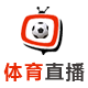 笼中之鸟 - 第70集完结_台前幕后_思语影戏-评影网